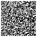 QR code with Time And Temperature contacts
