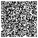 QR code with Weekley Construction contacts