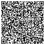 QR code with The Decorator's Daughter contacts