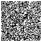 QR code with Carolina Floor Sanding-Rmdlng contacts