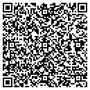 QR code with Charter Communications contacts