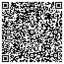 QR code with Kennard C Froese contacts