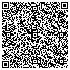 QR code with Duke Bruce Heating AC & Elec contacts