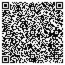 QR code with Weinert Construction contacts