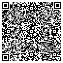 QR code with Charter Communications contacts