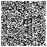 QR code with The McMullin Design Group - Interior Design contacts