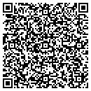 QR code with Kenneth E Marley contacts