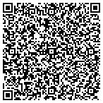 QR code with Charter Communications Arnold contacts
