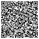 QR code with Time & Temperature contacts