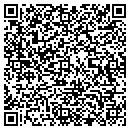 QR code with Kell Cleaners contacts