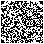 QR code with Charter Communications Chesterfield contacts