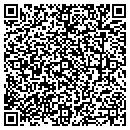 QR code with The Tool Chest contacts