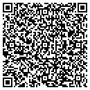 QR code with Kims Cleaners contacts