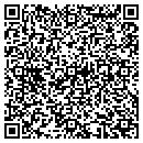QR code with Kerr Ranch contacts
