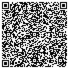 QR code with Tim's Heating & Arcndtnng contacts