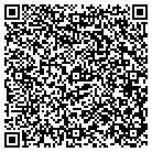 QR code with Tischler Haus Design Group contacts