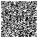 QR code with Kingdom Cleaners contacts