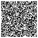 QR code with Westside Roofing 1 contacts