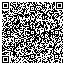 QR code with Kiamichilink Ranch contacts