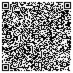 QR code with Charter Communications Operating LLC contacts