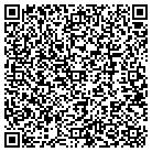 QR code with Cadiz Car Wash & Mini Storage contacts