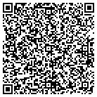 QR code with Touch By A Brush Interiors contacts