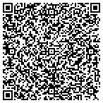 QR code with Charter Communications Osage Beach contacts