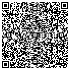 QR code with Campbell Lane Express contacts