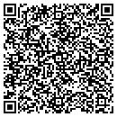QR code with Kiamichilink Ranch contacts