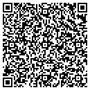 QR code with Krisha's Cleaners contacts
