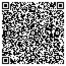 QR code with Petaluma Auto Works contacts