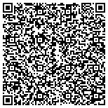 QR code with Charter Communications Osage Beach contacts