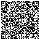 QR code with Marcus E Page contacts