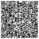 QR code with Carpet Man Floor Installation contacts