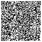 QR code with Charter Communications St Charles contacts