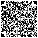 QR code with Kingsland Ranch contacts