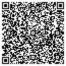 QR code with Wic Roofing contacts