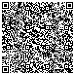 QR code with Charter Communications St Louis contacts