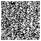 QR code with Kinta Redwine Ranch LLC contacts