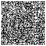 QR code with Charter Communications St. Louis contacts