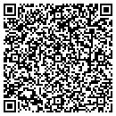 QR code with Kirby Beckwith contacts