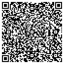 QR code with Exquisite Entertaiment contacts