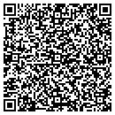 QR code with Fisher Mark R OD contacts