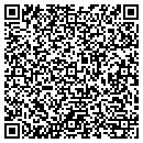 QR code with Trust Feng Shui contacts