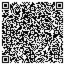 QR code with Fisher Mark R OD contacts