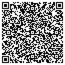 QR code with Marshall Trucking contacts