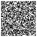 QR code with Kirkpatrick Ranch contacts
