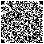 QR code with Charter Communications Warrensburg contacts