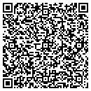 QR code with Starboard Graphics contacts