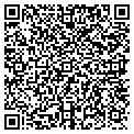 QR code with Frank Morreale Od contacts